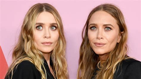 olsen twins 2022.